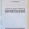 METODE SI TEHNICI CURENTE IN ODONTOLOGIE-M.GAFAR,C.ANDREESCU,M.SITEA,BUC.1980