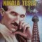 Jurnalele pierdute ale lui Nikola Tesla - Tim R. Swartz