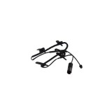 Senzor placute frana MINI MINI R50 R53 ATE 24819002352