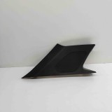 Ornament st&acirc;lp spate st&acirc;nga BMW X3 G01, F97 2019 OEM: Off-road | 30390369