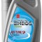 Ulei cutie viteze automata ENEOS ATF Type Sp 1L E.ATFSP/1