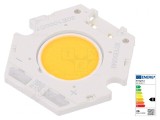 LED COB 12,2W 1742lm 120&deg; CRI 80