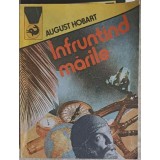 INFRUNTAND MARILE-AUGUST HOBART-246445
