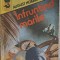 INFRUNTAND MARILE-AUGUST HOBART-246445