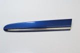 Bandou ușă st&acirc;nga spate MERCEDES-BENZ CLK C209 2004 OEM: A2096902562 | 2061209