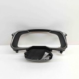 Ornament ceas de bord CITRO&Euml;N DS7 Crossback 2023 OEM: 9821576977,9821576877 27952523