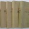 Istoria filozofiei 5 volume
