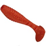 Cumpara ieftin Shad Delphin Karma Uvs Berry, 8cm, 5buc/pac