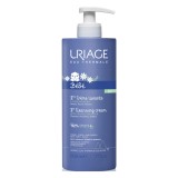 Crema de curatare 1er Bebe, 500ml, Uriage