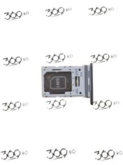 Sim tray Samsung SM-A556 A55 (5G) NAVY