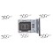 Sim tray Samsung SM-A556 A55 (5G) NAVY