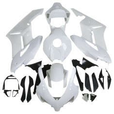 Kit carene Honda CBR1000RR 2004 2005