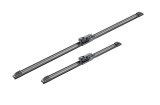 BOSCH 3 397 014 028 Aerotwin lamela stergator