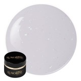 Cumpara ieftin Gel UV Constructie Unghii RevoFlex LUXORISE 15ml, White Radiance