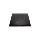 Plită vitroceramică BOSCH 20001550 00689486 SIEMENS Original