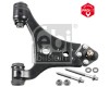 FEBI BILSTEIN 40388 Brat, suspensie roata