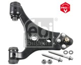 FEBI BILSTEIN 40388 Brat, suspensie roata