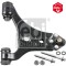 FEBI BILSTEIN 40388 Brat, suspensie roata