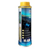 Cumpara ieftin Aditiv Ravenol CeramiX PRO 300 ml