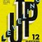Leveling Up: 12 Questions to Elevate Your Personal and Professional Development