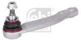 FEBI BILSTEIN 183178 Cap de bara