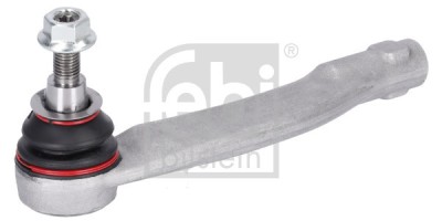FEBI BILSTEIN 183178 Cap de bara foto