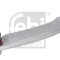 FEBI BILSTEIN 183178 Cap de bara