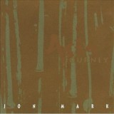 Jon Mark Asia Journey (cd)