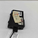 Unitate de control alarma MG MG ZS 2003 OEM: 53070137A,YWC104670 27904766