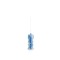 CROSETA Pro Line GLOW IN THE DARK SNOWMAN NEEDLE
