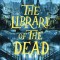 The Library of the Dead
