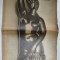 ADEVARUL LITERAR SI ARTISTIC , ANUL XVIII , SERIA A - III -A , NR. 848 , 7 MARTIE 1937