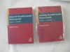Udroiu, Sinteze Procedura Penala, Partea speciala, 2 volume 2023, C.H. Beck