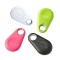 Breloc inteligent localizare si anti-pierdere chei prin Bluetooth