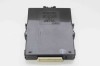 Alt modul de control LEXUS RX _U3_ 2007 OEM: 89111-48100,232400-5330 2244029