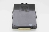 Alt modul de control LEXUS RX _U3_ 2007 OEM: 89111-48100,232400-5330 2244029