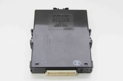 Alt modul de control LEXUS RX _U3_ 2007 OEM: 89111-48100,232400-5330 2244029 foto