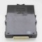 Alt modul de control LEXUS RX _U3_ 2007 OEM: 89111-48100,232400-5330 2244029