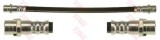 Conducta / cablu frana VW MULTIVAN V (7HM, 7HN, 7HF, 7EF, 7EM, 7EN) (2003 - 2015) TRW PHA520