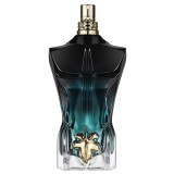 Jean Paul Gaultier, Le Beau Le Parfum Intense, Apă de parfum, Pentru bărbați, 75 ml