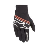 Manusi Alpinestars Reef negru/rosu/alb