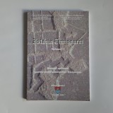 Ioan Hategan - Istoria Timisoarei: vol. 1, Timisoara, Editura Banatul, 2008