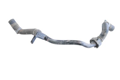 Furtun de lichid de răcire VW ID.3 E11 2021 OEM: 1EA121621G 24674246 foto