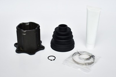 Set Articulatie Planetara 73878 NGH 06.02.059 foto