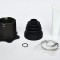 Set Articulatie Planetara 73878 NGH 06.02.059