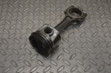 Piston VW POLO 6R, 6C 2011 OEM: BHS,03LA 23068737