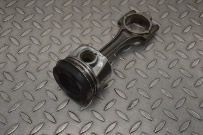 Piston VW POLO 6R, 6C 2011 OEM: BHS,03LA 23068737 foto