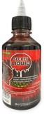 Aditiv MG Activator Secret Liquid, 250ml
