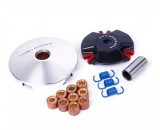 Variator Sport Scuter Aprilia Scarabeo 49cc 50cc 80cc, TMMP