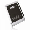 Baterie Acumulator Samsung Galaxy D900 D900i AB503442CU VHBW, 600 mAh, Li-Ion, 3.7V